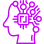AI Engine